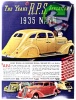 Nash 1935 12.jpg